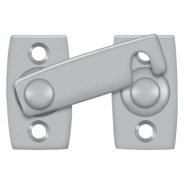 Shutter Bar/Door Latch/Catch/Bolt added by Katie Carpenter