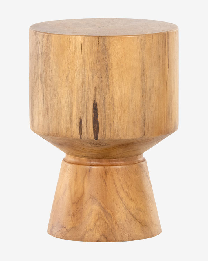 Rivers Side Table added by Laura Urban
