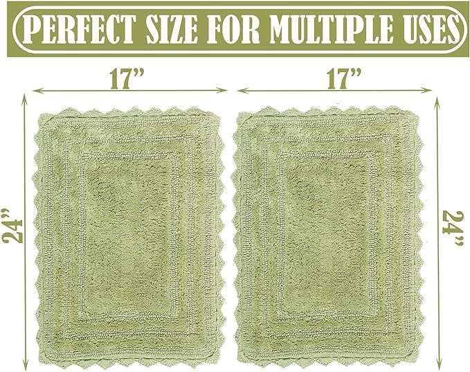 rug added by sallie tyler