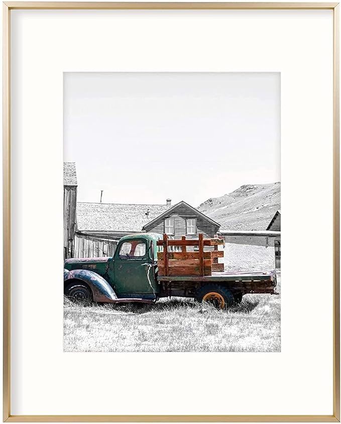 frame  added by Janae Sullivan