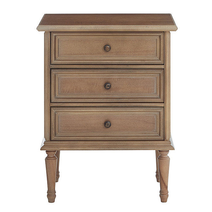 Emile Side Table added by Deborah B