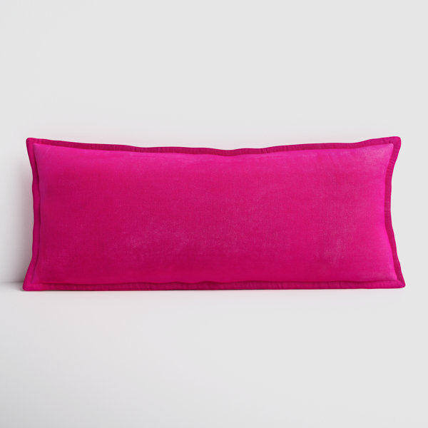 Montague Throw Pillow added by sallie tyler