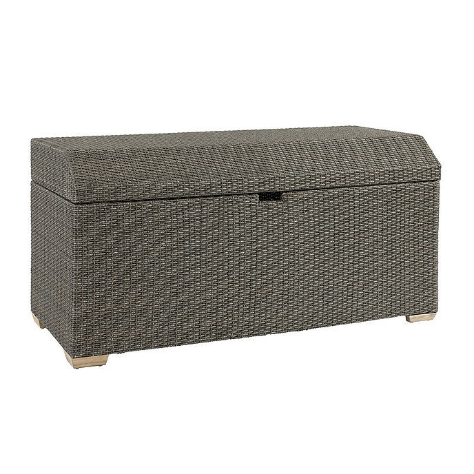 Castine Storage Bin added by Katie Carpenter