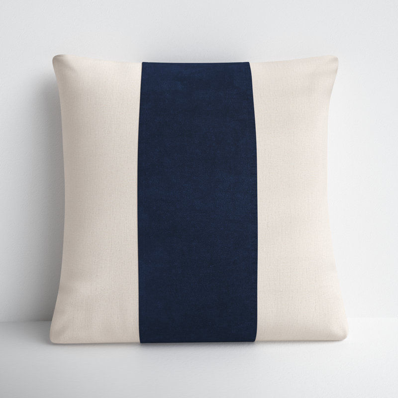 pillow  added by sallie tyler