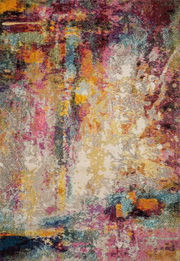 Loloi II Rugs Nadia NN-08 Rugs | Rugs Direct added by Susan Varela