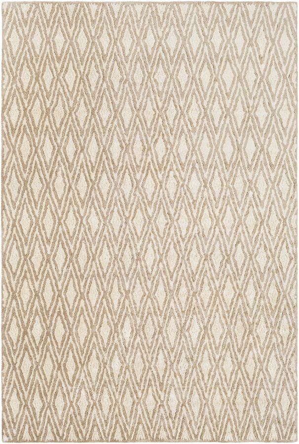 Surya Quartz QTZ-5013 Rug | Modern Area Rug | Rugs Direct added by Kate McKay Designs