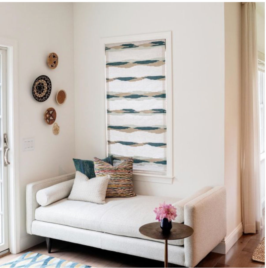 86" day bed added by Stephanie Northrop