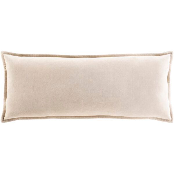 Gabriel Throw Pillow added by Where The Heart Is Designs