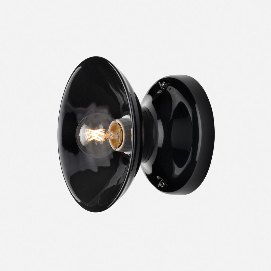 Alabax Medium Sconce added by Rochelle Bloom