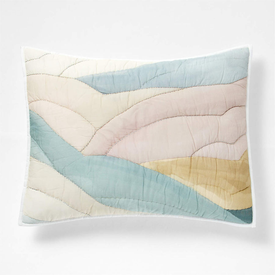pillow added by HELEN SALGADO