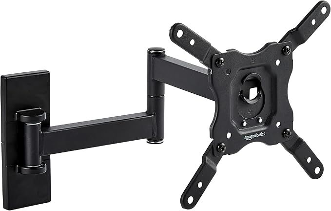 tv mount  added by sallie tyler