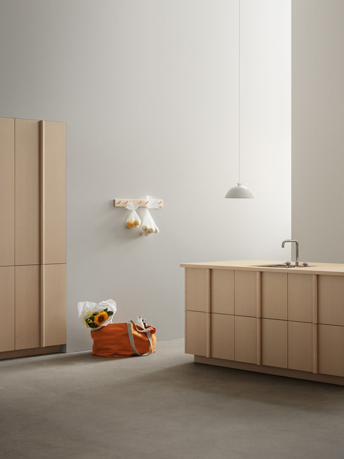 COLUMN White Ash | Reform added by Claire Cornetta