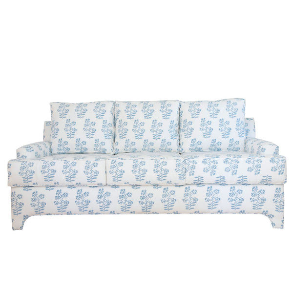 Evie Sofa added by Society Social