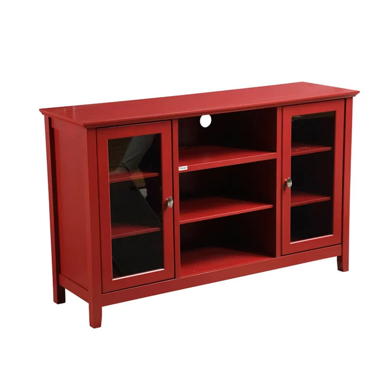 Ashington 51.8'' Wide Sideboard added by Blair Price