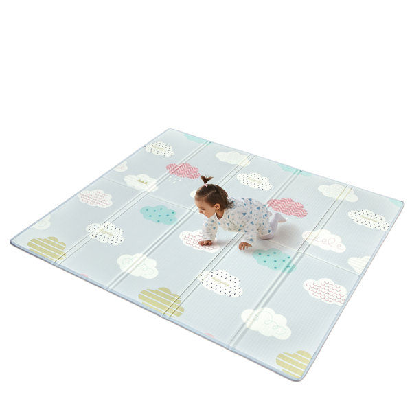 Foam Playmat added by Spoak Member