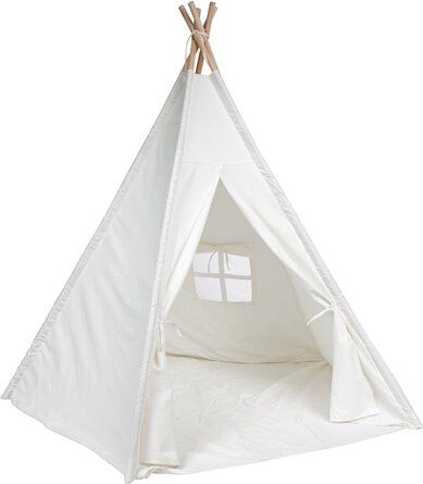Play Teepee added by emily c