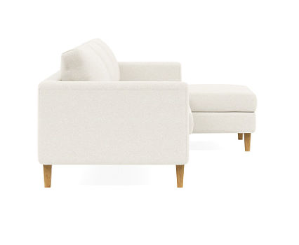 Asher Couch added by Spoak Member