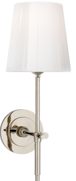 Wall Sconce added by Victoria Grimes