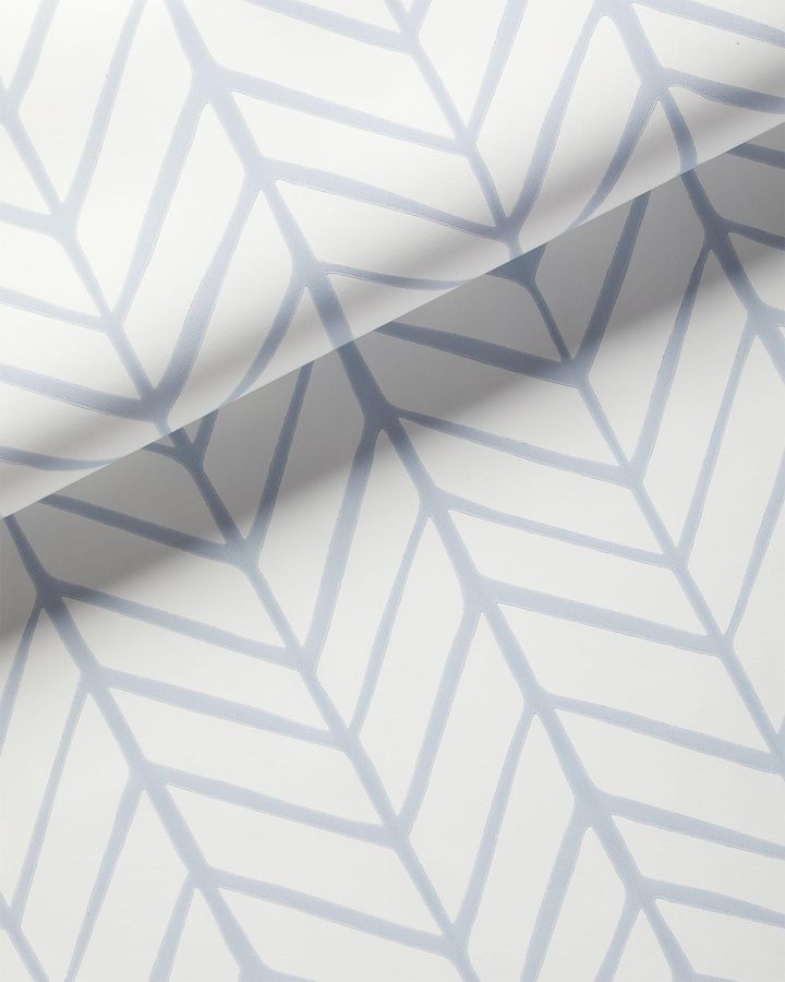 Feather Wallpaper added by Nicole Hughes