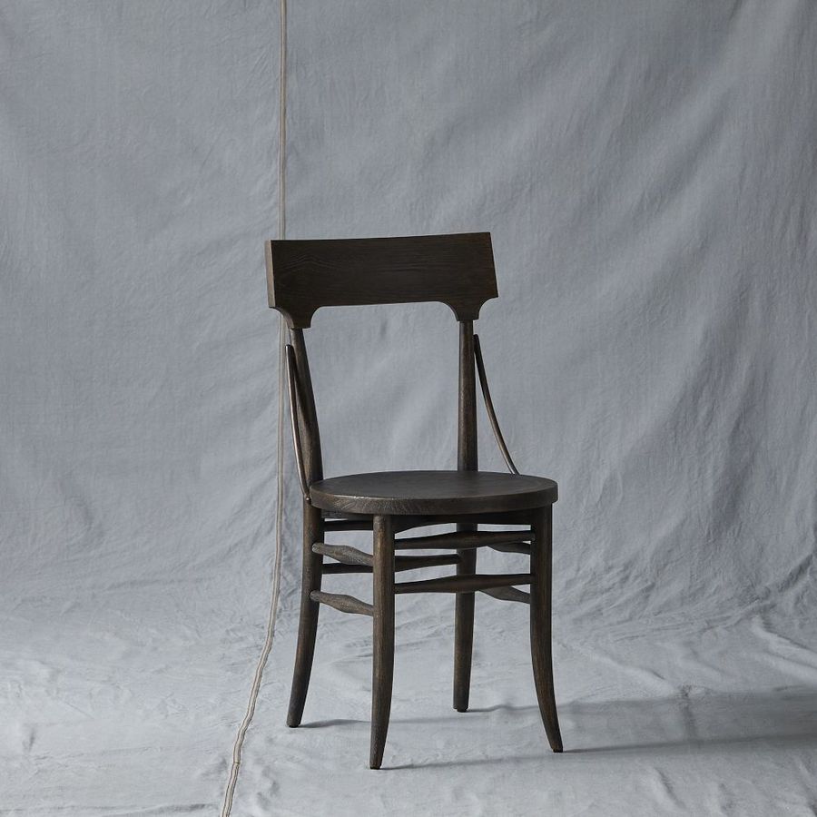 Reed added by Emma Schmidt