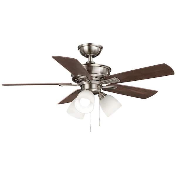 Brown Fan  added by Jenny Cleary