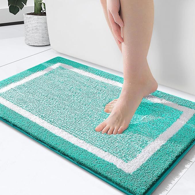rug added by sallie tyler