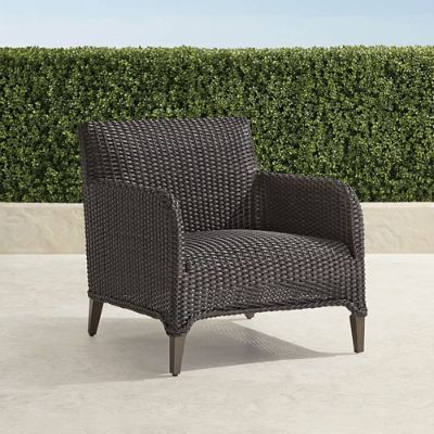 Beckham Lounge Chair | Frontgate added by Danielle Hughes