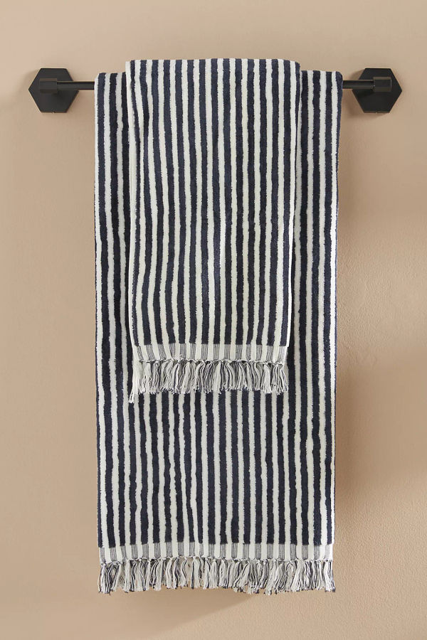 Business & Pleasure Co. Lauren's Towels, Set of 3 added by Theresa Gallagher
