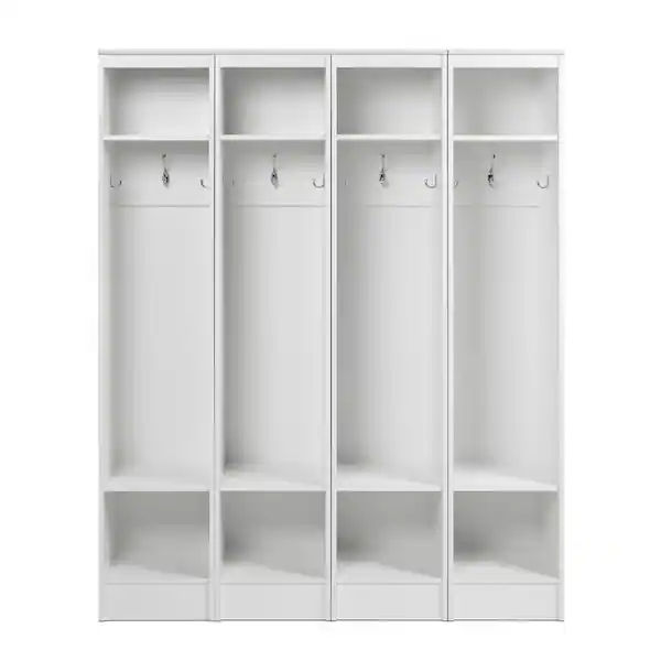 https://www.homedepot.com/pep/Prepac-Entryway-White-Narrow-Hall-Tree-Set-of-4-WRON-0015-4M/315234713?g_store=&source=shoppingads&locale=en-US&&mtc=SHOPPING-BF-HDH-GGL-D59H-059_034_INT_FURN-NA-NA-NA-SMART-NA-HDH-NA-NA-NBR-NA-NA-NA-%7C059_034_004_ENTRY_WAY_FURNITURE%7C_SS&cm_mmc=SHOPPING-BF-HDH-GGL-D59H-059_034_INT_FURN-NA-NA-NA-SMART-NA-HDH-NA-NA-NBR-NA-NA-NA-%7C059_034_004_ENTRY_WAY_FURNITURE%7C_SS-71700000100907734-58700008068797103-92700076266989939&gbraid=0AAAAADq61UdTszqM-ZNhztXX5rSX113KL&gclid=CjwKCAjwqZSlBhBwEiwAfoZUIIOkDfKJwLAiX6kb0GWLcE9_3Mjtyhp87LhBLyKoX0E_2vODS16qAxoCo0sQAvD_BwE&gclsrc=aw.ds added by Kate McKay Designs