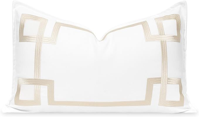 pillow added by sallie tyler
