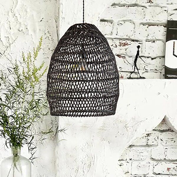 Alleman 1 - Light Pendant added by Courtney Lorah