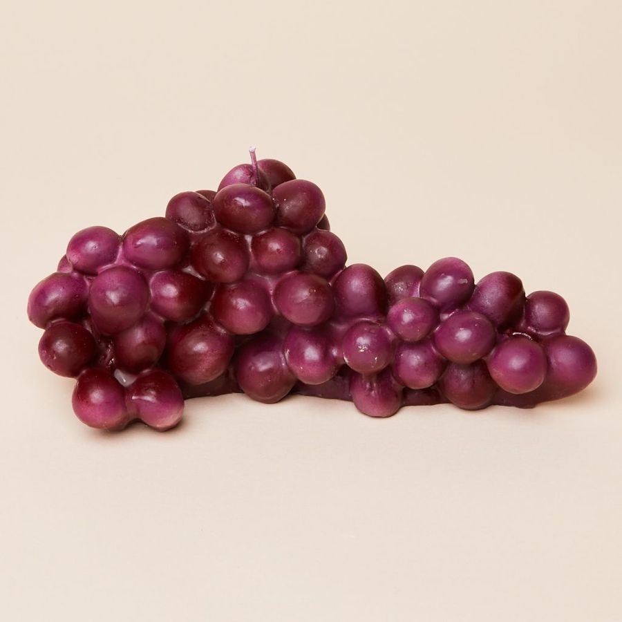Italian Fruit Candles | East Fork added by Spoak 