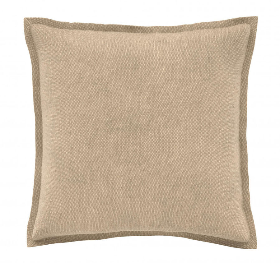 holmes pillow added by Spoak Member