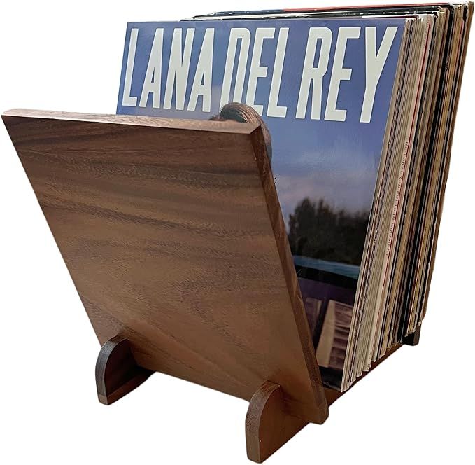 Record Player added by Emily Rountree