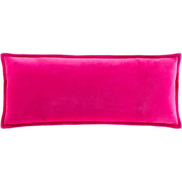 Montague Throw Pillow added by Cornelia Spiske