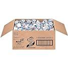 Coffee Creamer (180) added by Krystyna Boleslawski