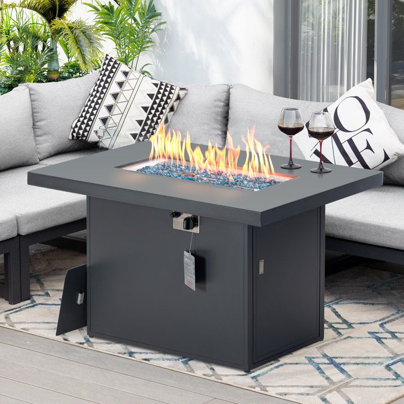 firepit added by Whitney Crutcher
