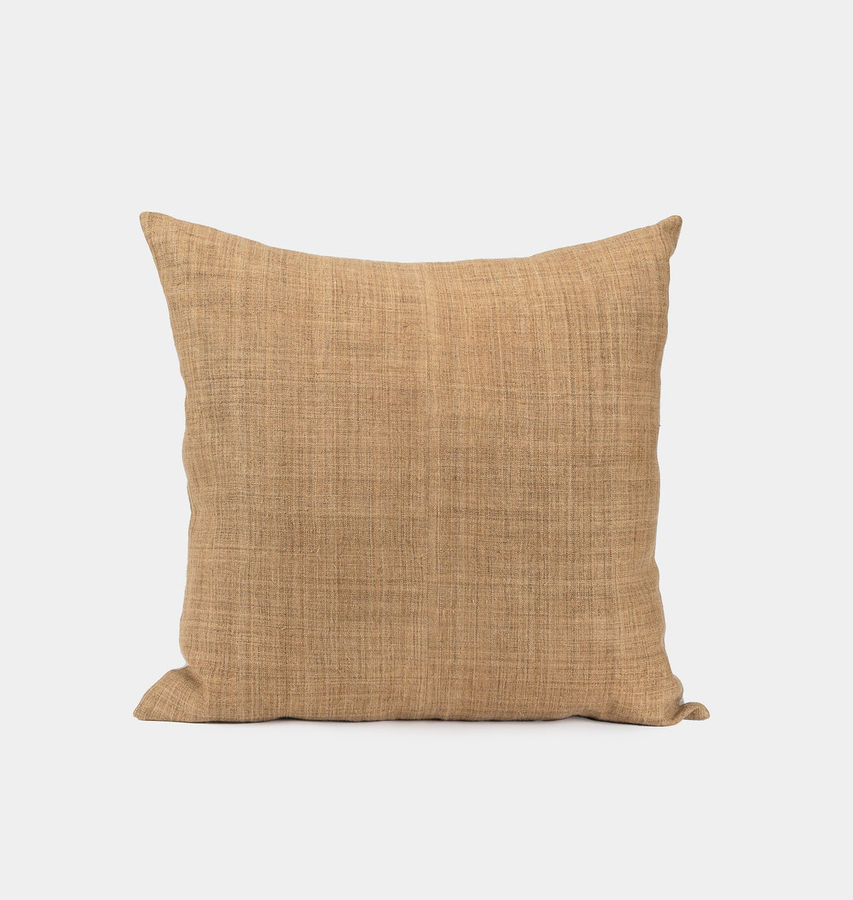 Vintage Pillow D.XXVIII.LXXXVII | Shoppe Amber Interiors added by Madison Mishak