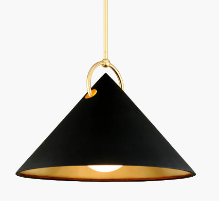 Ryder Pendant  added by Spoak Member
