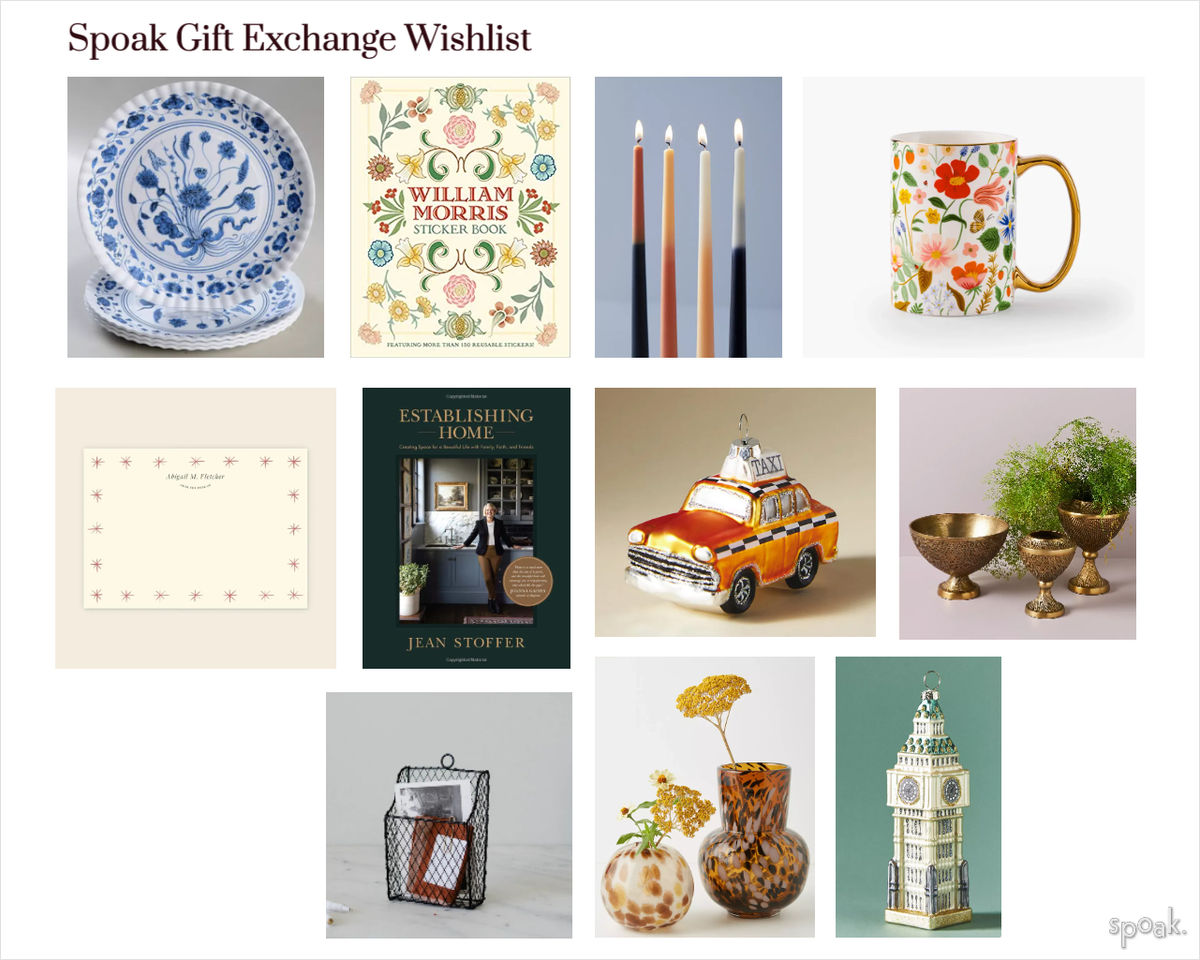 Craft Room Ideas designed by Diana Farberov