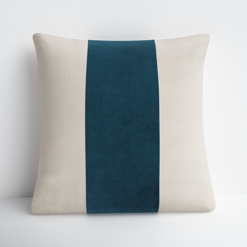 pillow added by Whitney Crutcher