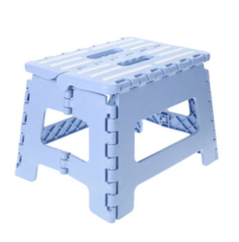 folding step stool 11in x 8.75in | Five Below added by Samantha Newman