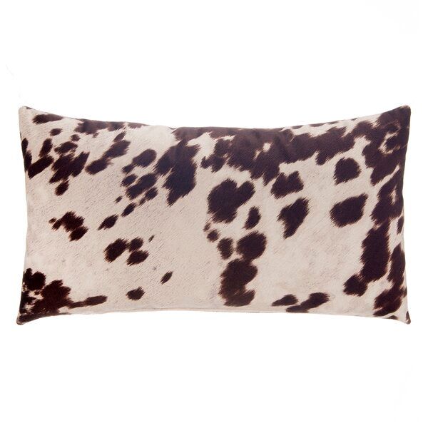Cadmus Lumbar Pillow Cover & Insert added by Morgan Carey