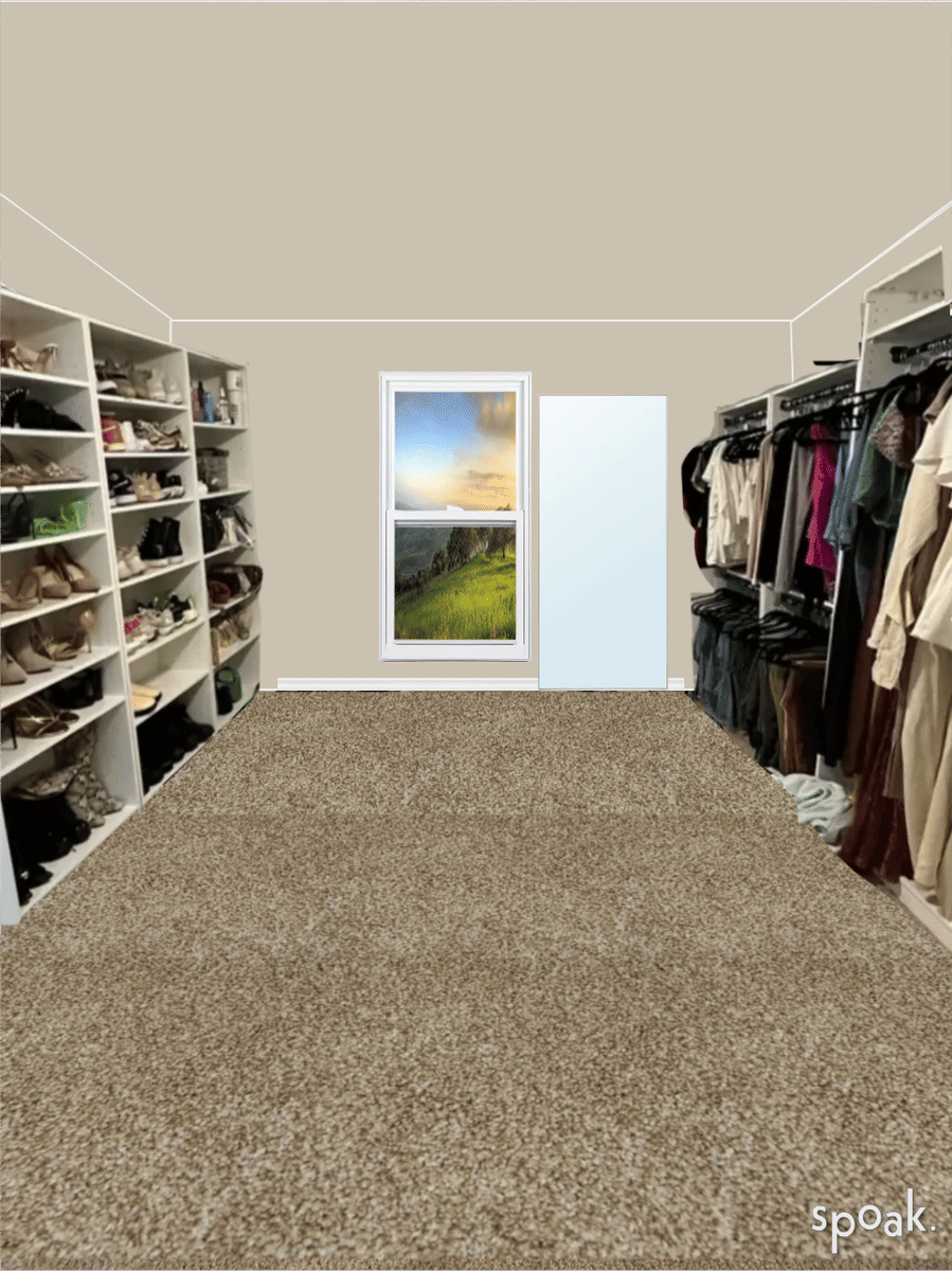 Mudroom Ideas designed by Tracie Robinson