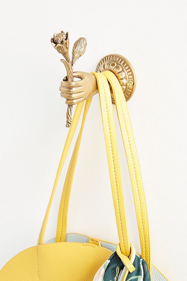 Nellie Hook added by Rachel Plymale