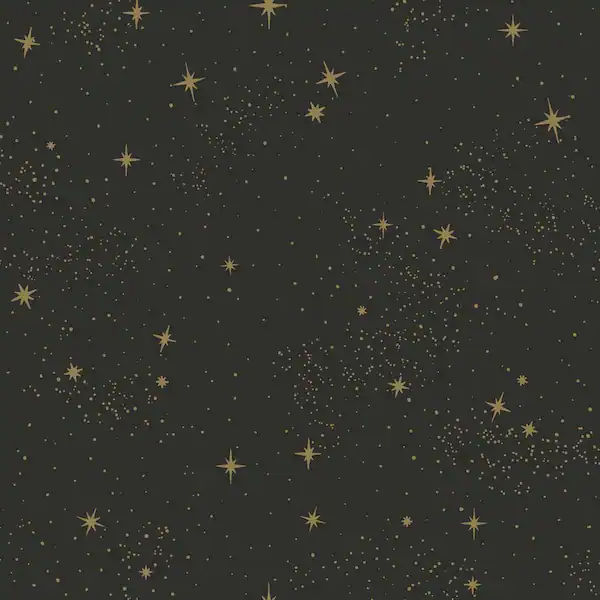 Upon a Star Wallpaper added by Spoak Member