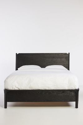 Aria Bed added by Sydney Conner