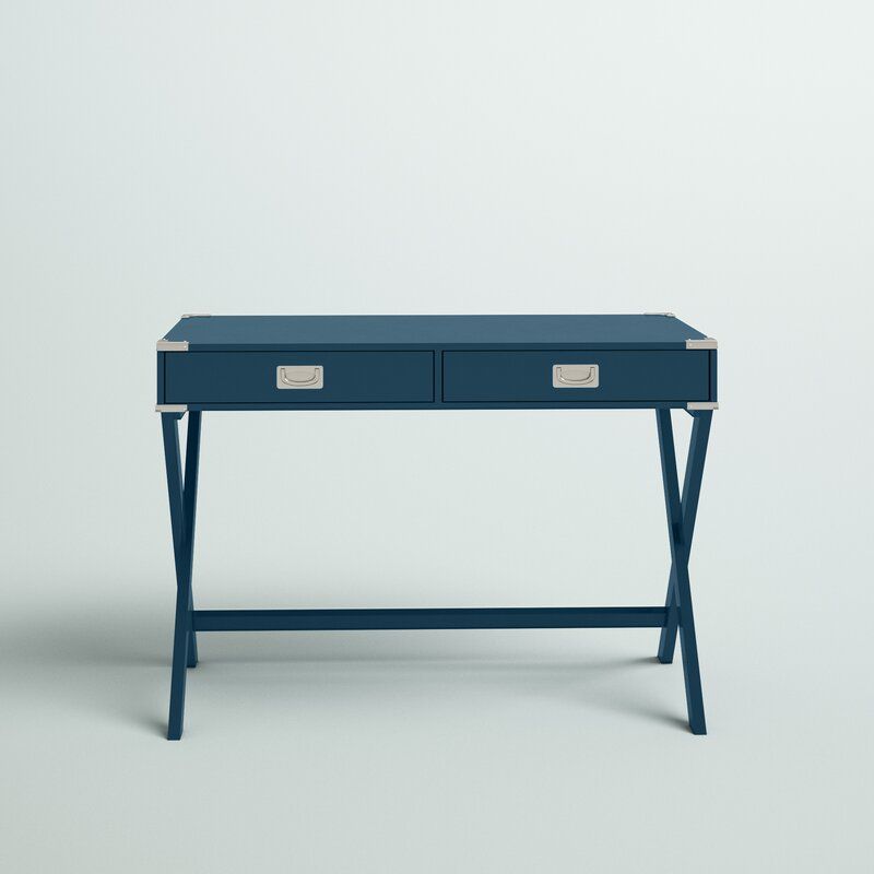 Whetzel Writing Desk added by Azure Thompson