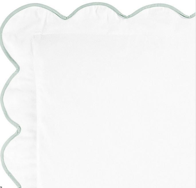 Emma Scalloped Bedding added by Sarah Jane Meek