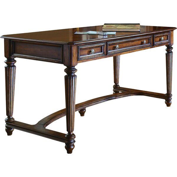 Brookhaven Desk added by Jacqueline Svensson